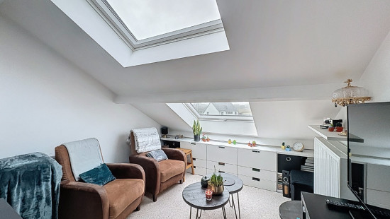 Lindenlaan - 36 - 3 - 1861