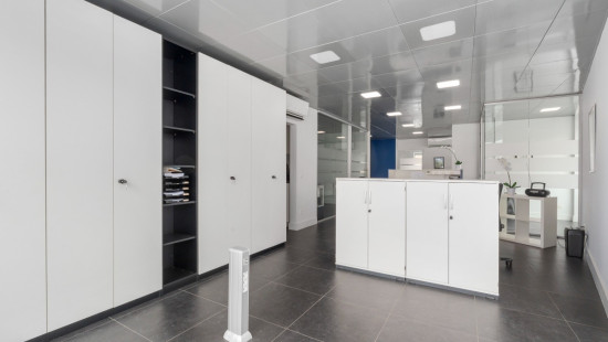 Hingenesteenweg - 39 - - 2880