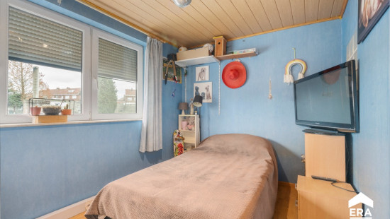 Attenhovenstraat - 80 - - 3400