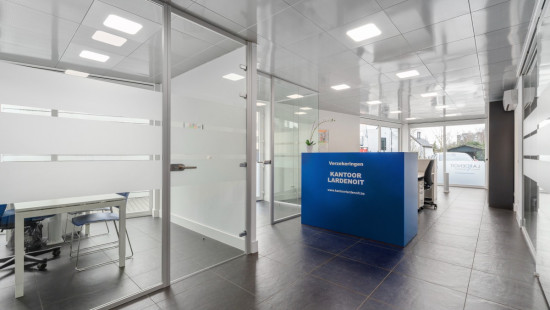 Hingenesteenweg - 39 - - 2880