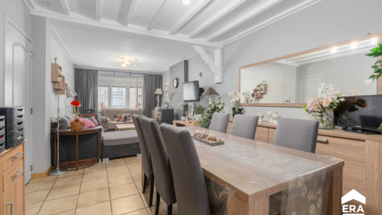 Attenhovenstraat - 80 - - 3400