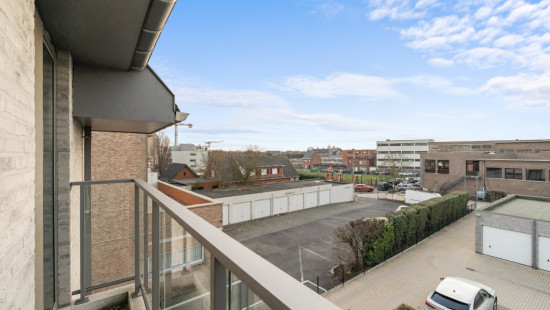 Westerlaan - 39 - 22 - 8970