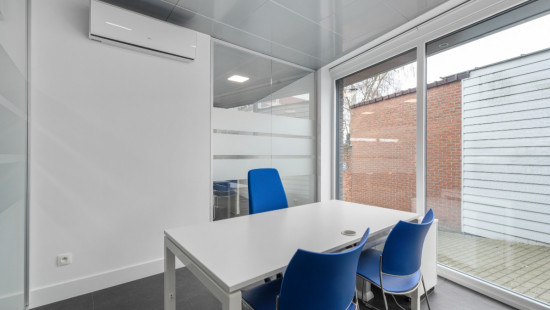 Hingenesteenweg - 39 - - 2880