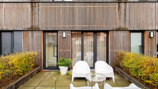 Harmoniestraat - 9 - 3001 - 2018