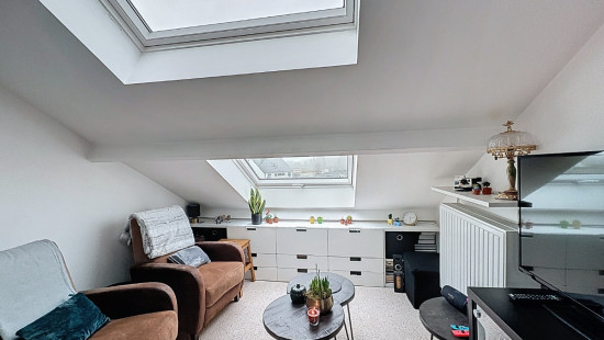 Lindenlaan - 36 - 3 - 1861