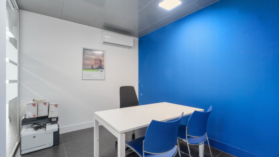 Hingenesteenweg - 39 - - 2880