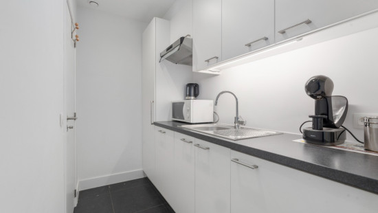 Hingenesteenweg - 39 - - 2880