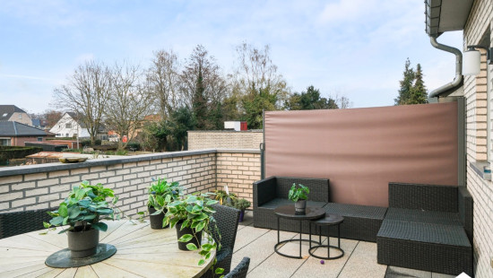 Seringenstraat - 8 - 1.4 - 3530