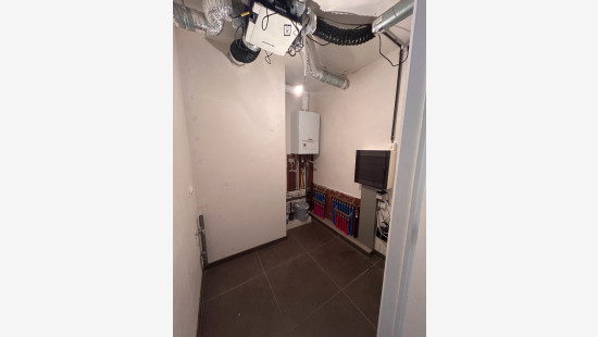 Ieperstraat - 114 - 0101 - 8940