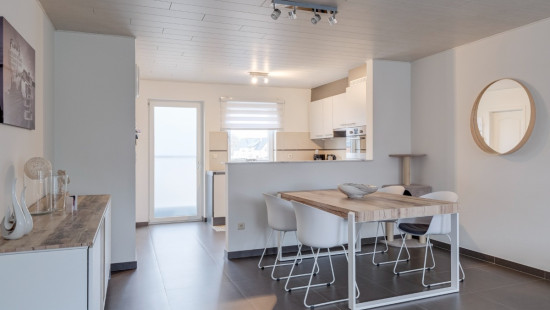 Seringenstraat - 8 - 1.4 - 3530