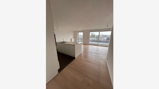 Ieperstraat - 114 - 0101 - 8940