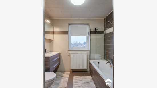 Seringenstraat - 8 - 1.4 - 3530