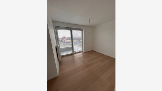 Ieperstraat - 114 - 0101 - 8940