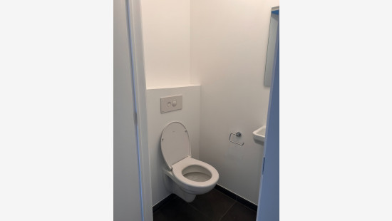 Ieperstraat - 114 - 0101 - 8940