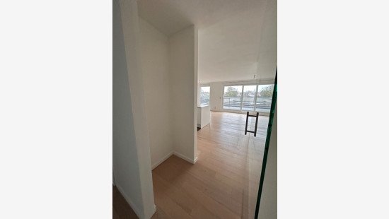 Ieperstraat - 114 - 0101 - 8940