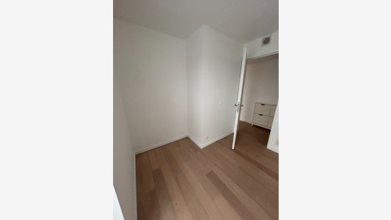 Ieperstraat - 114 - 0101 - 8940