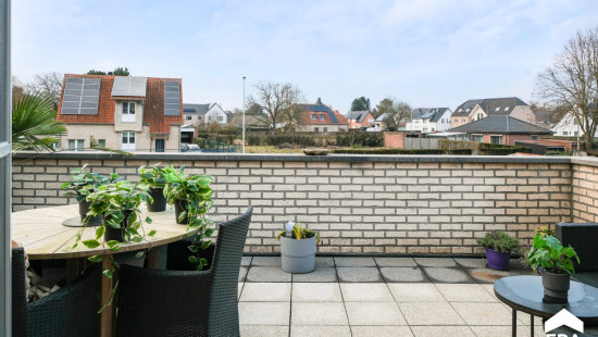 Seringenstraat - 8 - 1.4 - 3530