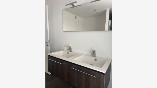 Ieperstraat - 114 - 0101 - 8940