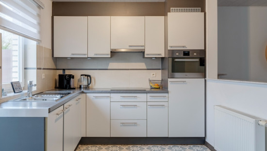 Seringenstraat - 8 - 1.4 - 3530