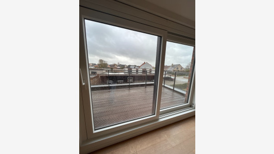 Ieperstraat - 114 - 0101 - 8940