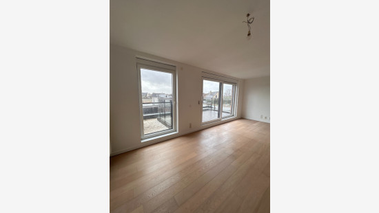 Ieperstraat - 114 - 0101 - 8940