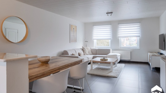 Seringenstraat - 8 - 1.4 - 3530