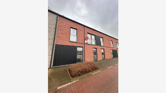 Ieperstraat - 114 - 0101 - 8940