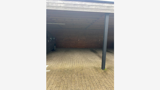 Ieperstraat - 114 - 0101 - 8940