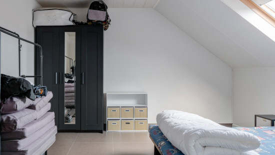 Seringenstraat - 8 - 1.4 - 3530