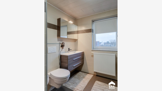 Seringenstraat - 8 - 1.4 - 3530