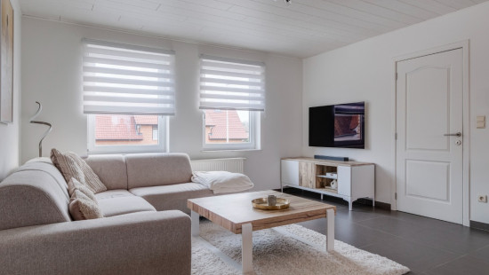 Seringenstraat - 8 - 1.4 - 3530