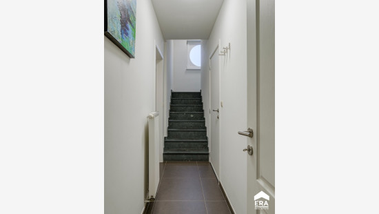 Seringenstraat - 8 - 1.4 - 3530