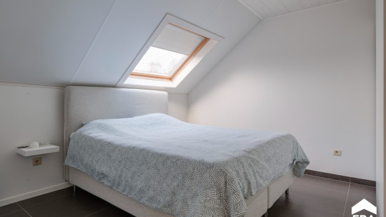 Seringenstraat - 8 - 1.4 - 3530