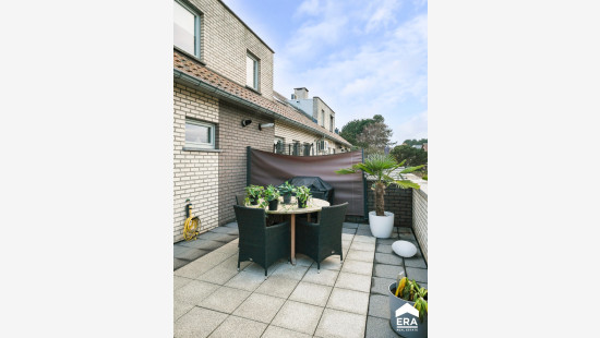 Seringenstraat - 8 - 1.4 - 3530