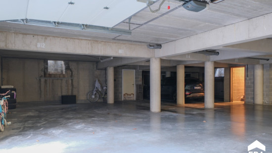 Seringenstraat - 8 - 1.4 - 3530