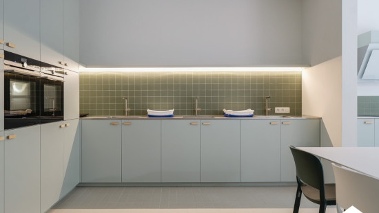 Maastrichtersteenweg - 29 - 2.9 - 3500