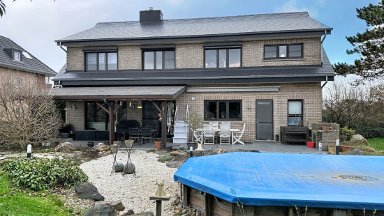 Rue du Moulin - 36 - - 4280