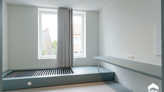 Maastrichtersteenweg - 29 - 2.9 - 3500