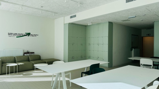 Maastrichtersteenweg - 29 - 2.9 - 3500