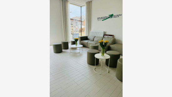 Maastrichtersteenweg - 29 - 2.9 - 3500