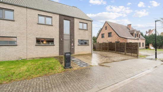 Guldendelle - 56 - - 1930