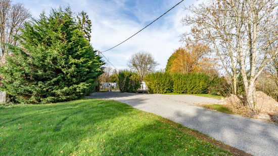 Val meleye - 30 LOT 6 - 748 F - 6940