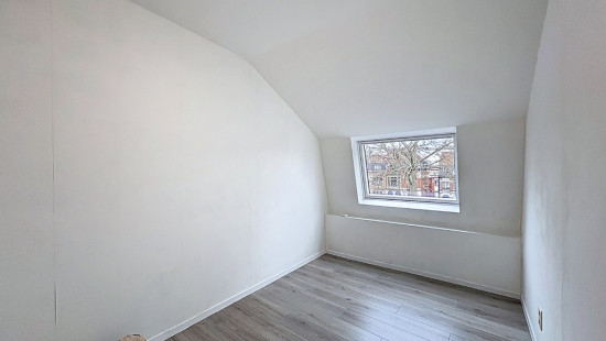 Franklin Rooseveltlaan - 103 - 00/2 - 1800