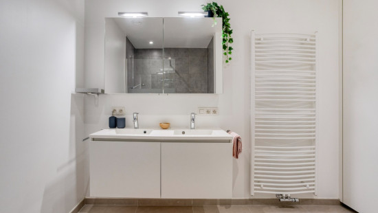 Boekenplein - 6 - 1.4 - 8790