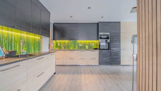 Avenue des Sillons - 1 - - 4100