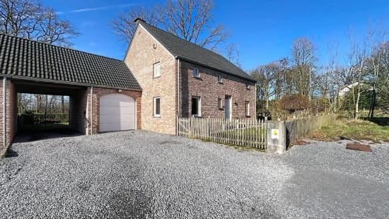 Tige des Saules - 36 - - 4550