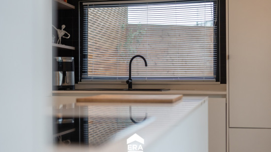 Hendrik Consciencelaan - 10 - - 9950