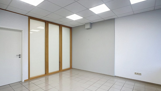 Rue des Jardins - 42 - - 6600