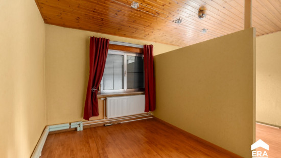 Zonstraat - 2 - - 3350