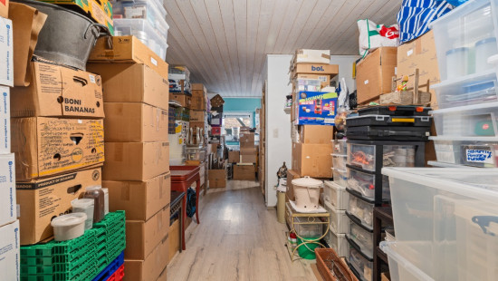 Guldendelle - 56 - - 1930